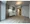 Wellis Urban Sumiyoshi East - Interior - ["Floor", "Apartment", "Flooring"] thumbnail