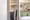PRIME GARDEN Ginza-Hatchobori - Interior - [] thumbnail