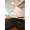 FLATS Ichibancho - Interior - ["Building", "Cabinetry", "Countertop"] thumbnail