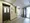 KDX Residence Takanawa - Other - ["Flooring", "Floor", "Apartment"] thumbnail
