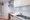 Momento Shiodome - Interior - ["Property", "Room", "Countertop"] thumbnail