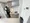 Makes Design Shiba Park - Interior - [] thumbnail