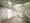 Mynavi STAY Tachiaigawa 2 - Exterior - ["Flooring", "Stairs", "Floor"] thumbnail