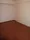 Plaza Tower Kachidoki - Interior - ["Floor", "Flooring", "Wood"] thumbnail
