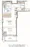 Branchiesta Ueno - Floor Plan - ["Diagram", "Plan", "Map"] thumbnail