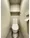 Comforia Liv Kayabacho - Interior - ["Toilet seat", "Toilet", "Flooring"] thumbnail