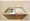 Brilliant Kanamecho - Interior - ["Kitchen Sink", "Sink", "Plumbing fixture"] thumbnail