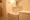 Castalia Hatsudai - Interior - ["Flooring", "Floor", "Interior design"] thumbnail