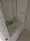 Residence Shirokane Colore - Interior - ["Wood", "Flooring", "Floor"] thumbnail