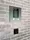 Stylio Meguro Ohashi HILLSIDE - Other - ["Electronic device", "Technology", "Silver"] thumbnail