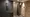 Crevia Riguse Nishisugamo - Exterior - ["Property", "Building", "Fixture"] thumbnail