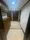 Hulic Asakusa 1-Chome - Interior - ["Flooring", "Floor", "Wood"] thumbnail