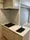 Arc En Ciel Shinjuku Daikyocho - Interior - ["Major appliance", "Kitchen", "Kitchen Appliance"] thumbnail