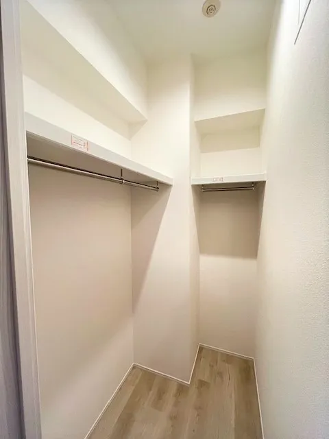 Residia Ikebukuro - Interior - ["Flooring", "Floor", "Wood"]