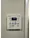 Baus Flats Kuramae - Interior - ["Electronic device", "Technology", "Machine"] thumbnail