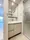Lefon Progre Hongo 3-Chome - Interior - ["Flooring", "Bathroom cabinet", "Interior design"] thumbnail