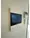 BPR Residence Oshima - Interior - ["Electronic device", "Display device", "Technology"] thumbnail