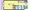 Student Heights Yoyogi Uehara - Floor Plan - [] thumbnail