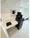 Fione Shinkoiwa - Interior - [] thumbnail