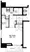 House Tao Li - Floor Plan - ["Floor plan", "Plan"] thumbnail