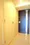 Brillia Ist Ueno Inaricho - Interior - ["Flooring", "Floor", "Door"] thumbnail
