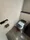 EXAM AKASAKA - Interior - ["Silver", "Gadget"] thumbnail