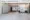 Castalia Nakameguro - Exterior - ["Fixture", "Wood", "Floor"] thumbnail