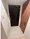 Clio Gotanda - Interior - ["Floor", "Wood stain", "Hardwood"] thumbnail