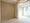 The Park Ones Shibuya Honcho - Interior - ["Flooring", "Floor", "Wood flooring"] thumbnail