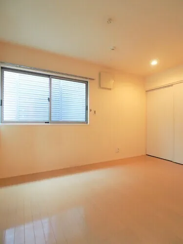 14-23 Samoncho, Shinjuku Ward, Tokyo - Interior - ["Flooring", "Floor", "Wood"]