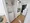 Mynavi STAY Palace Kachidoki - Interior - ["Flooring", "Floor", "Major appliance"] thumbnail