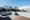 Hmlet Bunkyo Korakuen - Interior - ["Urban design", "Composite material", "Apartment"] thumbnail