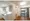 Park Homes Nihonbashi Hamacho 2-Chome Libio Garden - Interior - ["Apartment", "Major appliance", "Kitchen"] thumbnail