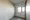 Terrace Tsukishima - Interior - ["Building", "Window", "Fixture"] thumbnail