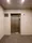 In Front Of Primal Nishi-Ojima Station - Other - ["Flooring", "Floor", "Ceiling"] thumbnail