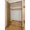 Lumiere Nishigaoka - Interior - ["Building", "Wood", "Fixture"] thumbnail