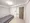 Mynavi STAY Neo Vista Asakusa Tawaramachi - Interior - [] thumbnail