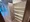 Lefon Progres Shimura Sakaue - Interior - ["Flooring", "Floor", "Wood"] thumbnail
