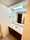 Residia Omori II - Interior - ["Interior design", "Flooring", "Floor"] thumbnail