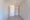 Glück Maison F Toyonaka XV - Interior - ["Flooring", "Floor", "Wood"] thumbnail