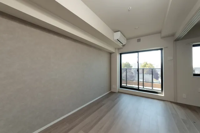 Terra Silk Forest - Interior - ["Floor", "Flooring", "Ceiling"]