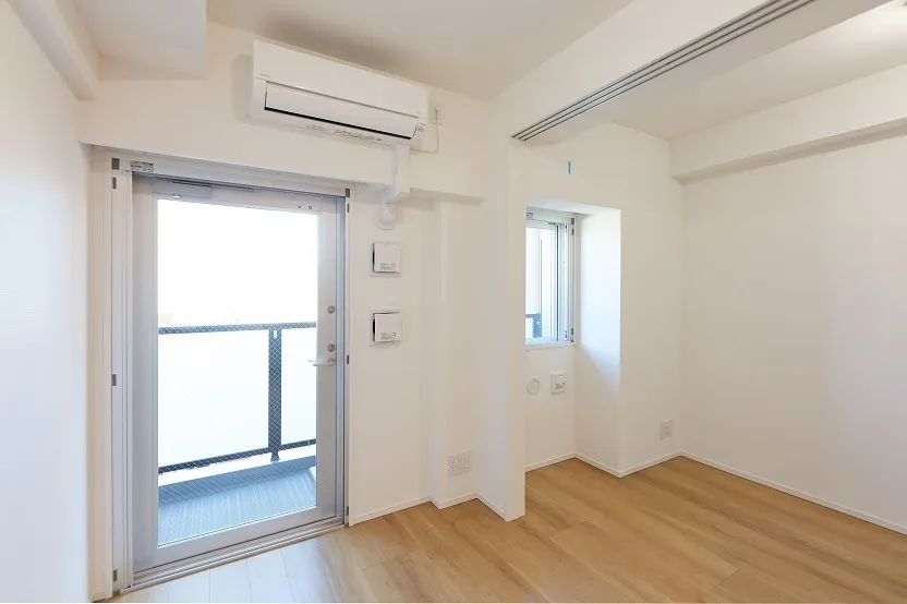 Gran Casa Minowa II - Interior - ["Property", "Window", "Building"]