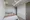 Geoent Shirokanedai - Interior - ["Flooring", "Floor", "Interior design"] thumbnail