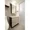 Wellith Urban Nakano Sakaue - Interior - ["Tap", "Building", "Cabinetry"] thumbnail