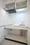 The Residence Nihonbashi - Interior - ["Interior design", "Flooring", "Plumbing fixture"] thumbnail
