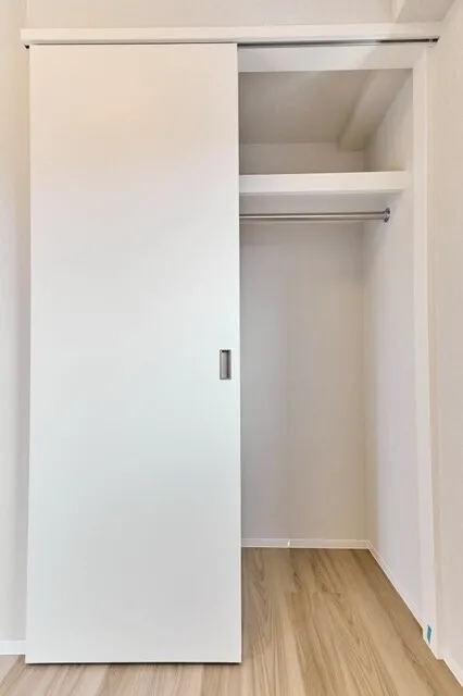 Prime Bliss Shin-Okachimachi - Interior - ["Wood", "Flooring", "Floor"]