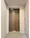 Geoent Ueno Inaricho - Interior - ["Wood", "Flooring", "Floor"] thumbnail