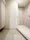 Livio Maison Higashi-Ikebukuro - Interior - ["Flooring", "Wood", "Floor"] thumbnail