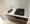 XEBEC Tokiwadai - Interior - ["Floor", "Major appliance", "Cabinetry"] thumbnail