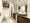Sanctus Arisugawa 2nd floor thumbnail